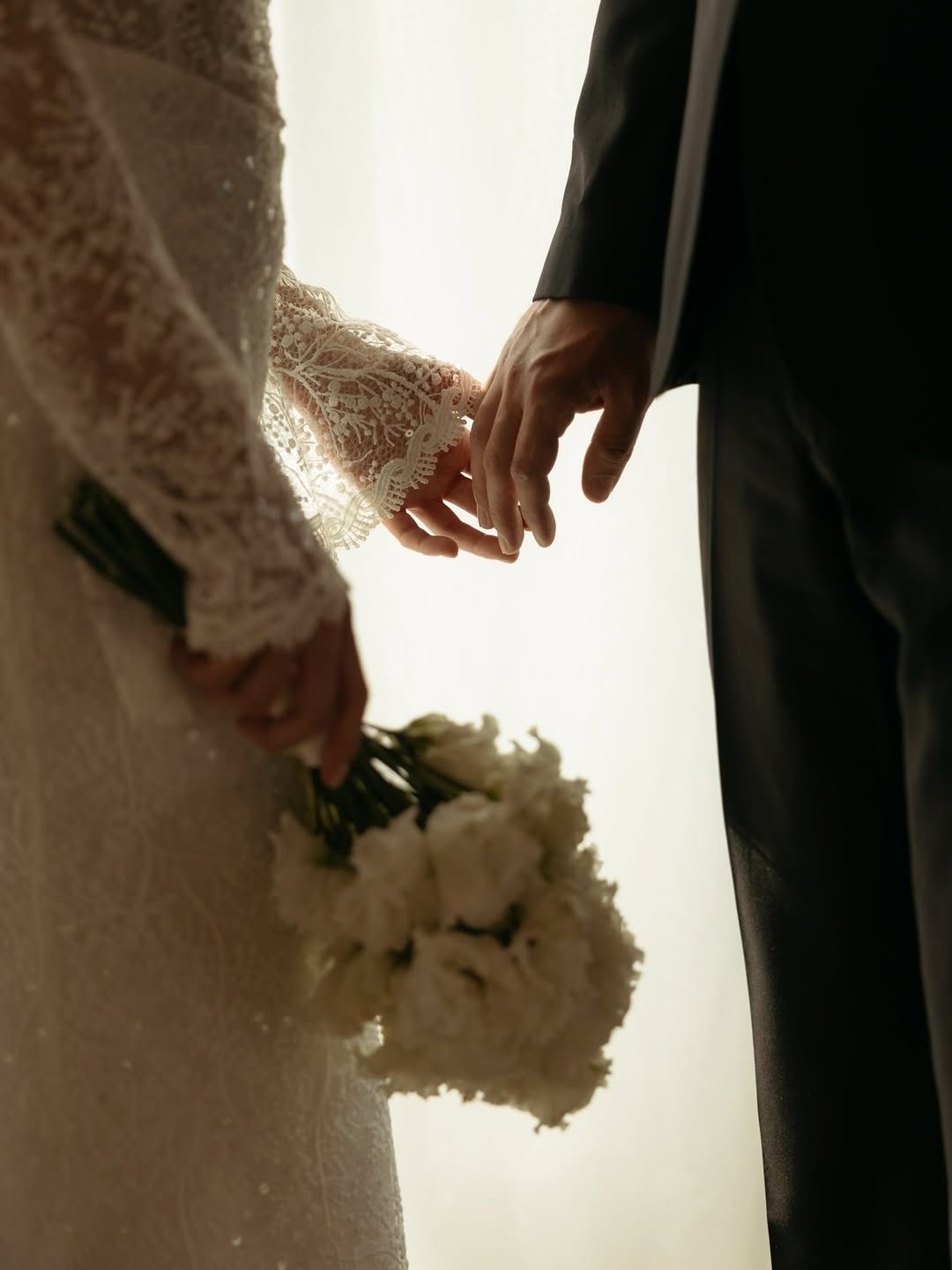 Ani & Armen